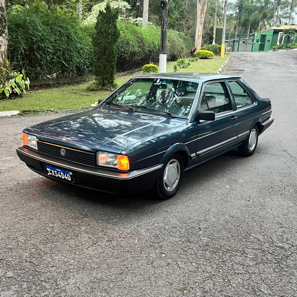 Role para baixo, selecione a quantidade de numeros e cadastre-se!